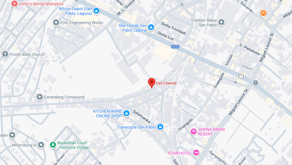 View location on Google Maps